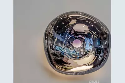 6 Colt, Bell Canyon, CA 91307 - Photo 13