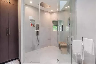 6 Colt, Bell Canyon, CA 91307 - Photo 35