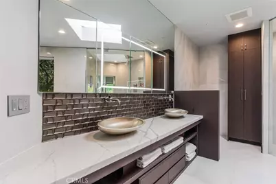 6 Colt, Bell Canyon, CA 91307 - Photo 33