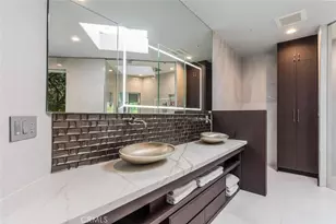 6 Colt, Bell Canyon, CA 91307 - Photo 33