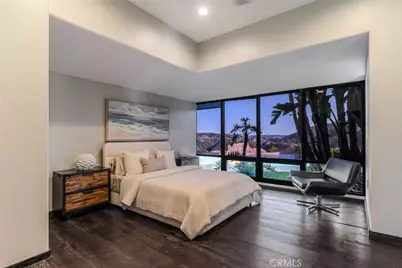 6 Colt, Bell Canyon, CA 91307 - Photo 45