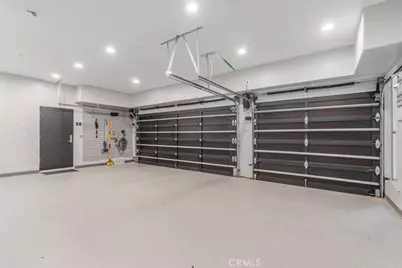 6 Colt, Bell Canyon, CA 91307 - Photo 47
