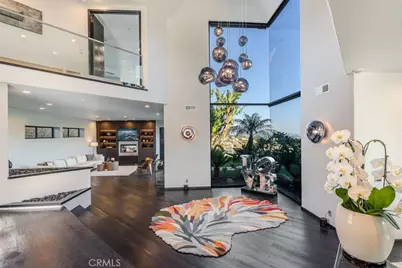 6 Colt, Bell Canyon, CA 91307 - Photo 5