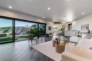 6 Colt, Bell Canyon, CA 91307 - Photo 11