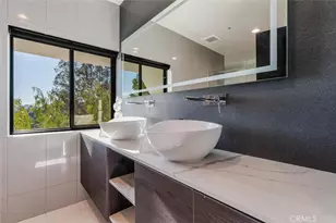 6 Colt, Bell Canyon, CA 91307 - Photo 39