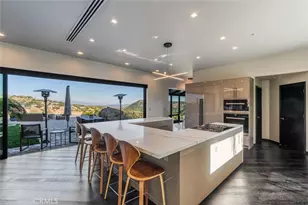 6 Colt, Bell Canyon, CA 91307 - Photo 23