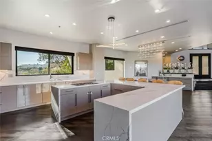 6 Colt, Bell Canyon, CA 91307 - Photo 21