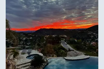 6 Colt, Bell Canyon, CA 91307 - Photo 55