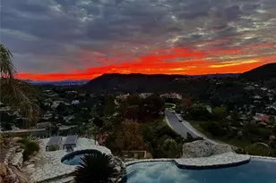 6 Colt, Bell Canyon, CA 91307 - Photo 55