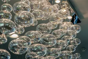 6 Colt, Bell Canyon, CA 91307 - Photo 15