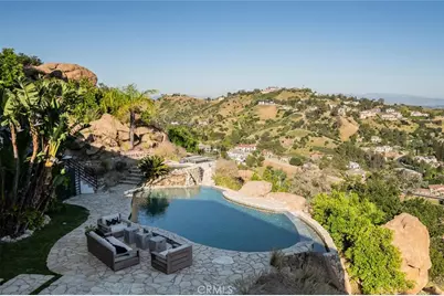 6 Colt, Bell Canyon, CA 91307 - Photo 37