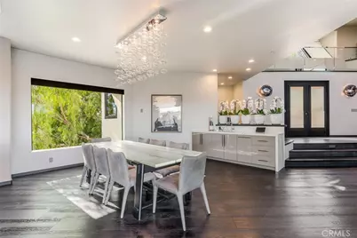 6 Colt, Bell Canyon, CA 91307 - Photo 17