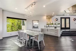 6 Colt, Bell Canyon, CA 91307 - Photo 17