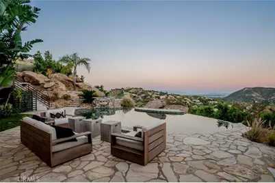 6 Colt, Bell Canyon, CA 91307 - Photo 51