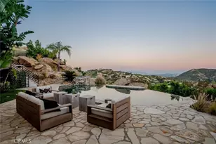 6 Colt, Bell Canyon, CA 91307 - Photo 51