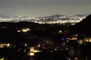 6 Colt, Bell Canyon, CA 91307 - Photo 57