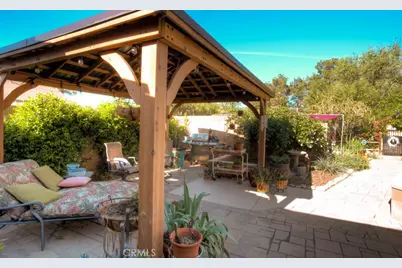 43435 50th, Lancaster, CA 93536 - Photo 21