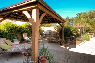 43435 50th, Lancaster, CA 93536 - Photo 21