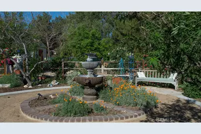 43435 50th, Lancaster, CA 93536 - Photo 19