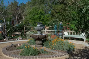 43435 50th, Lancaster, CA 93536 - Photo 19