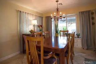 43435 50th, Lancaster, CA 93536 - Photo 15