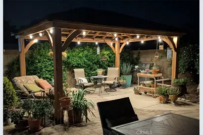 43435 50th, Lancaster, CA 93536 - Photo 5