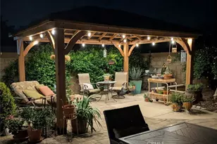 43435 50th, Lancaster, CA 93536 - Photo 5