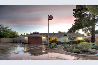 43435 50th, Lancaster, CA 93536 - Photo 1