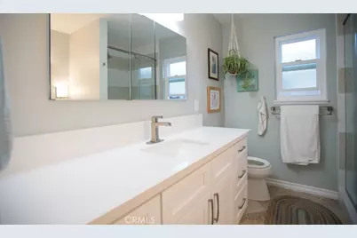 43435 50th, Lancaster, CA 93536 - Photo 29