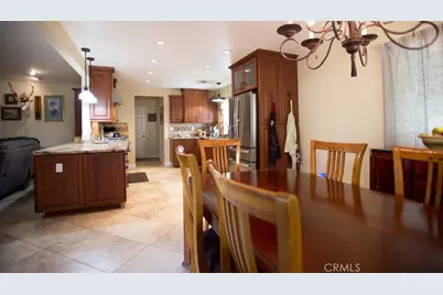 43435 50th, Lancaster, CA 93536 - Photo 11