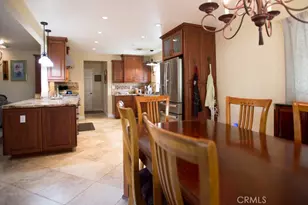 43435 50th, Lancaster, CA 93536 - Photo 11