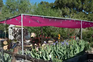 43435 50th, Lancaster, CA 93536 - Photo 23