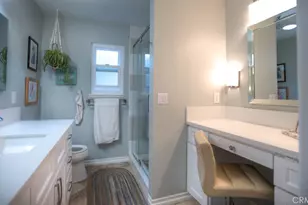 43435 50th, Lancaster, CA 93536 - Photo 27