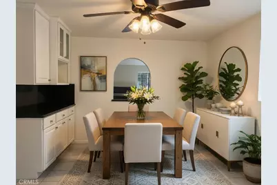 12729 Judd, Pacoima, CA 91331 - Photo 5