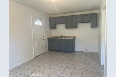 12729 Judd, Pacoima, CA 91331 - Photo 11