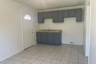 12729 Judd, Pacoima, CA 91331 - Photo 11