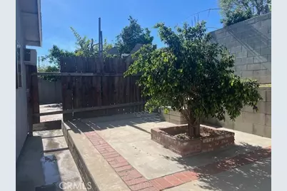 12729 Judd, Pacoima, CA 91331 - Photo 13
