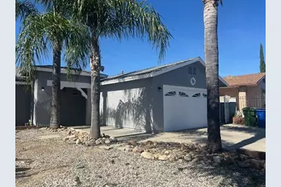 12729 Judd, Pacoima, CA 91331 - Photo 1