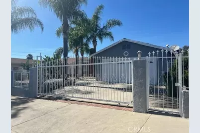 12729 Judd, Pacoima, CA 91331 - Photo 3