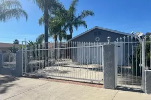 12729 Judd, Pacoima, CA 91331 - Photo 3