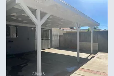 12729 Judd, Pacoima, CA 91331 - Photo 9