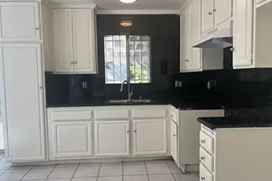 12729 Judd, Pacoima, CA 91331 - Photo 7
