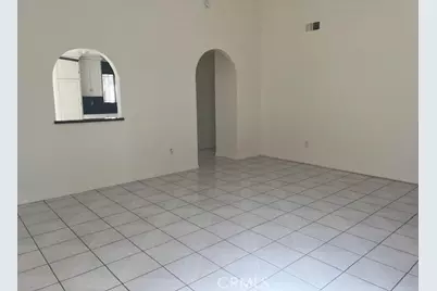 12729 Judd, Pacoima, CA 91331 - Photo 7