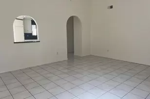 12729 Judd, Pacoima, CA 91331 - Photo 7