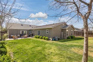 13210 Sunlight Star, Bakersfield, CA 93314 - Photo 49