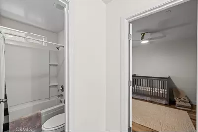 13210 Sunlight Star, Bakersfield, CA 93314 - Photo 41