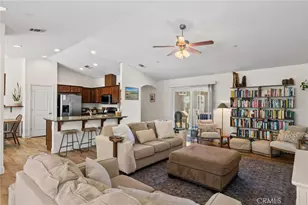 13210 Sunlight Star, Bakersfield, CA 93314 - Photo 13