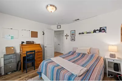 13210 Sunlight Star, Bakersfield, CA 93314 - Photo 37