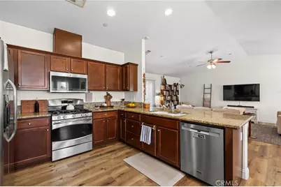 13210 Sunlight Star, Bakersfield, CA 93314 - Photo 19