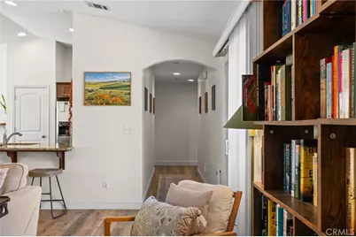 13210 Sunlight Star, Bakersfield, CA 93314 - Photo 27